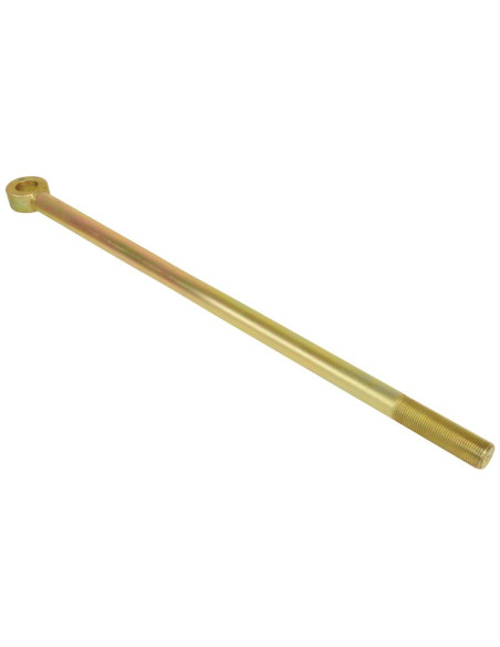 Varilla Elevacion Autoenganche