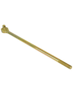 Varilla Elevacion Autoenganche 2