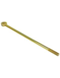 Varilla Elevacion Autoenganche