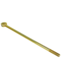 Varilla Elevacion Autoenganche 2