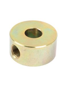 Varilla Elevacion Boss 2