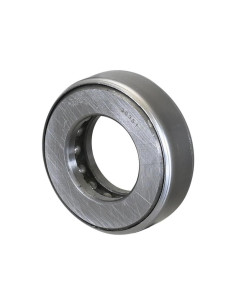 Sparex Rodamiento Mangueta