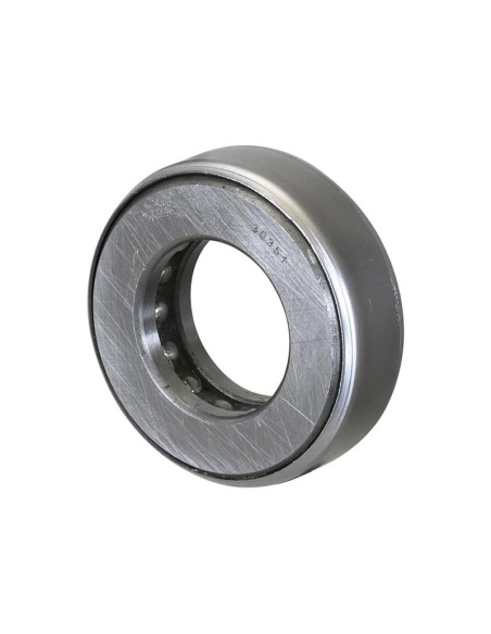 Sparex Rodamiento Mangueta