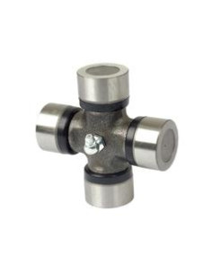 Cruceta - 1 1/8″ x 2 5/8″ (Standard Función)