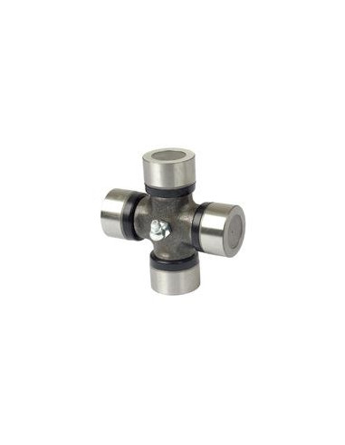 Cruceta - 1 1/8″ x 2 5/8″ (Standard Función)