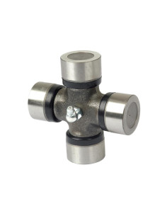 Cruceta - 1 1/8″ x 2 5/8″ (Standard Función) 2