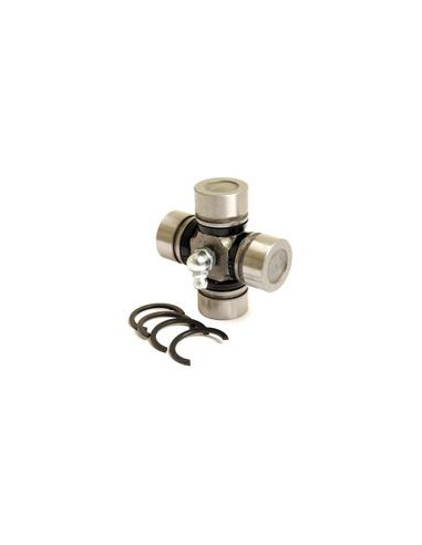 Cruceta - 15/16″ x 2 5/16″ (Standard Función)