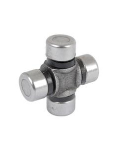 Cruceta - 16 x 40mm (Standard Función)