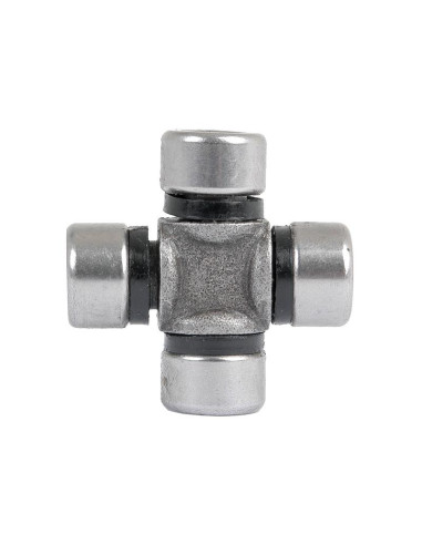 Cruceta - 16 x 40mm (Standard Función)