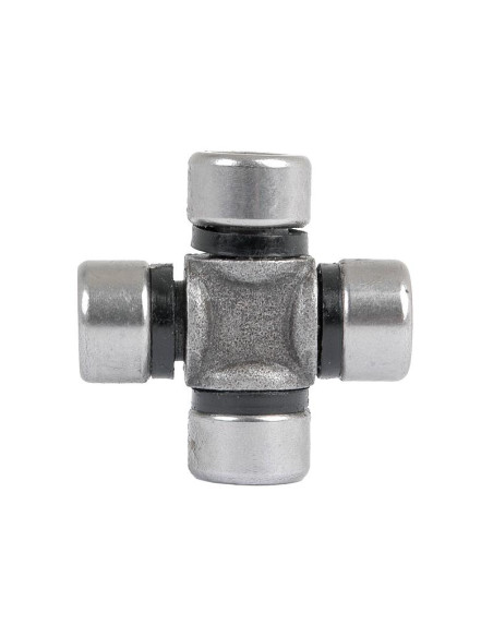 Cruceta - 16 x 40mm (Standard Función)