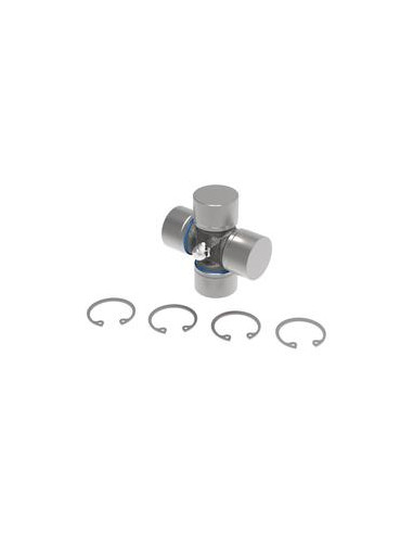 Cruceta - 22 x 54.8mm (Standard Función)