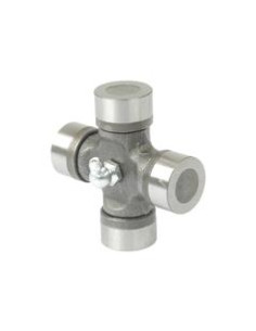 Cruceta - 22 x 54.8mm (Standard Función)