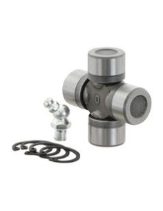 Cruceta - 22 x 54mm (Standard Función)