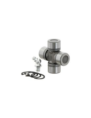 Cruceta - 22 x 54mm (Standard Función)