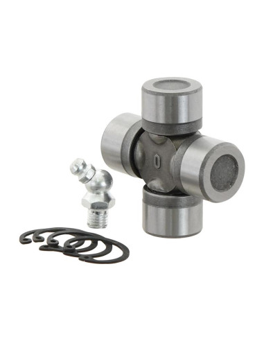 Cruceta - 22 x 54mm (Standard Función)