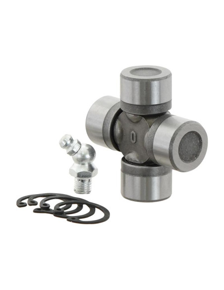 Cruceta - 22 x 54mm (Standard Función)