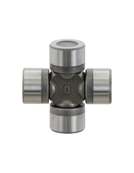 Cruceta - 22 x 54mm (Standard Función)