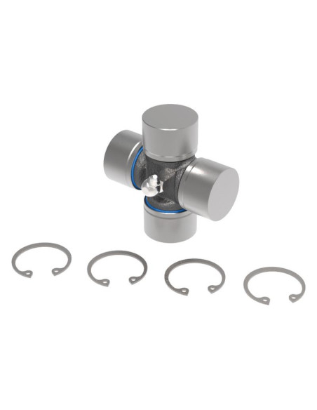 Cruceta - 23.8 x 61.2mm (Standard Función)