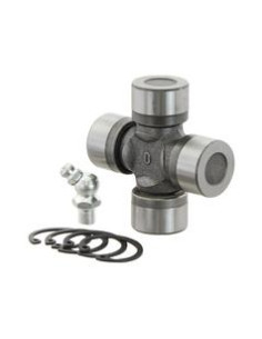 Cruceta - 23.8 x 61.2mm (Standard Función)