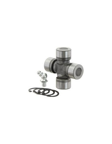 Cruceta - 23.8 x 61.2mm (Standard Función)