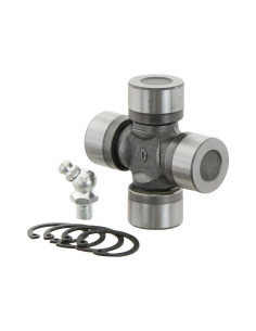 Cruceta - 23.8 x 61.2mm (Standard Función) 2