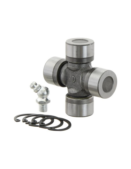 Cruceta - 23.8 x 61.2mm (Standard Función)