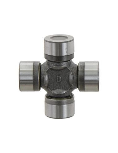 Cruceta - 23.8 x 61.2mm (Standard Función)