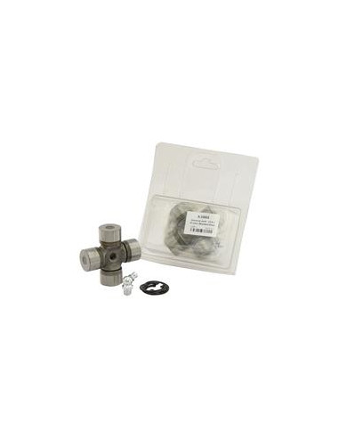 Cruceta - 23.8 x 61.2mm (Standard Función) (Blister 1 pza.)