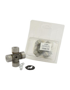 Cruceta - 23.8 x 61.2mm (Standard Función) (Blister 1 pza.) 2