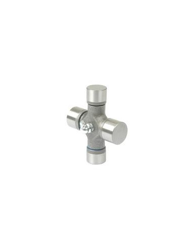 Cruceta - 24 x 61 & 22 x 76mm (Standard Función)