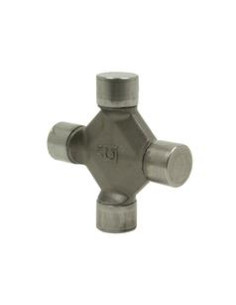 Cruceta - 27 x 100mm (Standard Función)