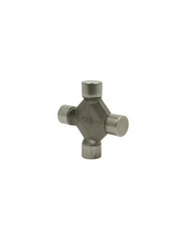 Cruceta - 27 x 100mm (Standard Función)