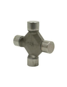 Cruceta - 27 x 100mm (Standard Función) 2