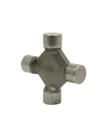 Cruceta - 27 x 100mm (Standard Función)