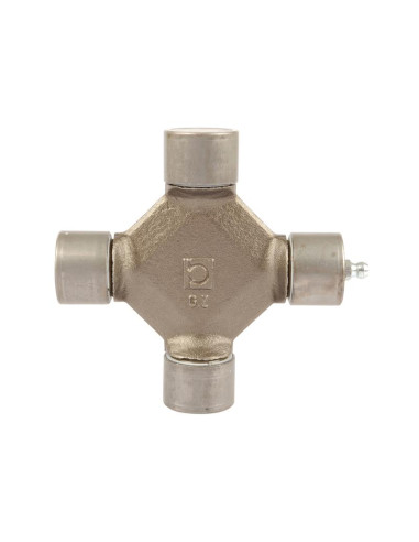 Cruceta - 27 x 100mm (Standard Función)