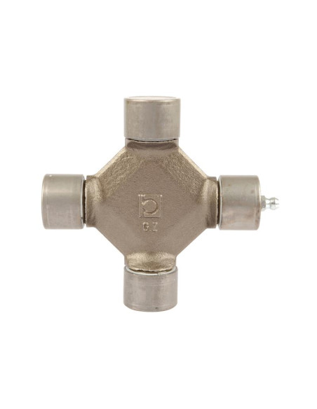 Cruceta - 27 x 100mm (Standard Función)