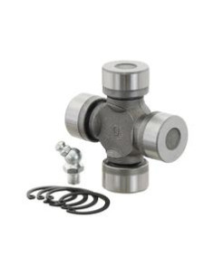 Cruceta - 27 x 70mm (Standard Función)