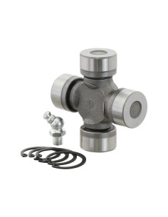 Cruceta - 27 x 70mm (Standard Función) 2