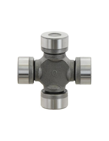 Cruceta - 27 x 70mm (Standard Función)