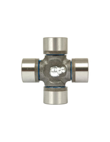 Cruceta - 27 x 70mm (Standard Función)