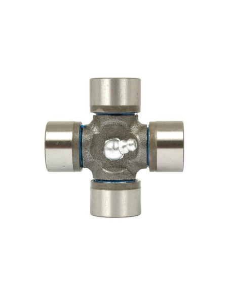 Cruceta - 27 x 70mm (Standard Función)