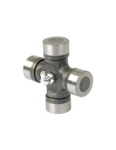 Cruceta - 27 x 70mm (Standard Función) (Blister 1 pza.)