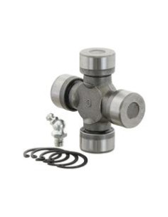 Cruceta - 27 x 74.5mm (Standard Función)