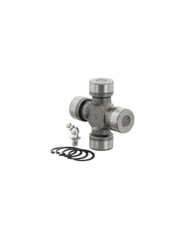 Cruceta - 27 x 74.5mm (Standard Función)