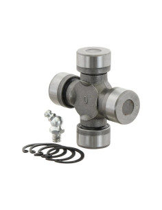 Cruceta - 27 x 74.5mm (Standard Función) 2