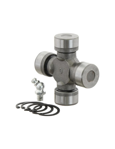 Cruceta - 27 x 74.5mm (Standard Función)