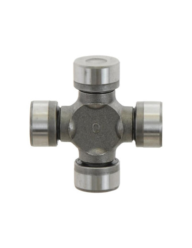 Cruceta - 27 x 74.5mm (Standard Función)