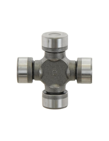 Cruceta - 27 x 74.5mm (Standard Función)