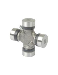 Cruceta - 27 x 74.5mm (Standard Función)