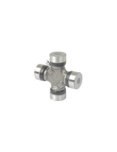 Cruceta - 27 x 74.5mm (Standard Función)